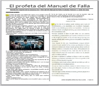200px-periodico el profeta.jpg